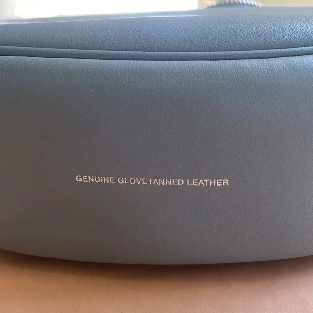 COACH NWT CM583 GLOV MIRA SB - Picture 6 of 9
